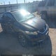 2HGFB2F83DH531838 2013 Honda Civic Ex auction photo thumbnail 1