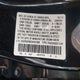 2HGFB2F83DH531838 2013 Honda Civic Ex auction photo thumbnail 9