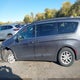 2C4RC1DG5LR261209 2020 Chrysler Voyager Lxi auction photo thumbnail 14