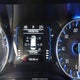2C4RC1DG5LR261209 2020 Chrysler Voyager Lxi auction photo thumbnail 15