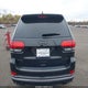 1C4RJFBG5LC208301 2020 Jeep Grand Cherokee Limited X 4X4 auction photo thumbnail 16