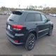 1C4RJFBG5LC208301 2020 Jeep Grand Cherokee Limited X 4X4 auction photo thumbnail 4