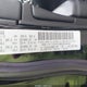 1C4RJFBG5LC208301 2020 Jeep Grand Cherokee Limited X 4X4 auction photo thumbnail 9