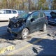 3HGGK5H56FM753657 2015 Honda Fit Lx auction photo thumbnail 2
