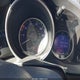 3HGGK5H56FM753657 2015 Honda Fit Lx auction photo thumbnail 7
