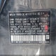 3HGGK5H56FM753657 2015 Honda Fit Lx auction photo thumbnail 9