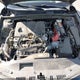 4T1G11AKXMU594401 2021 Toyota Camry Se auction photo thumbnail 10