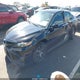 4T1G11AKXMU594401 2021 Toyota Camry Se auction photo thumbnail 2
