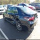 4T1G11AKXMU594401 2021 Toyota Camry Se auction photo thumbnail 3