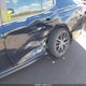 4T1G11AKXMU594401 2021 Toyota Camry Se auction photo thumbnail 6