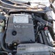 1N4BA41E78C827727 2008 Nissan Maxima 3.5 Sl auction photo thumbnail 10