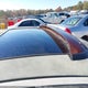 1N4BA41E78C827727 2008 Nissan Maxima 3.5 Sl auction photo thumbnail 11