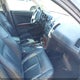1N4BA41E78C827727 2008 Nissan Maxima 3.5 Sl auction photo thumbnail 5