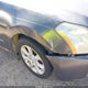 1N4BA41E78C827727 2008 Nissan Maxima 3.5 Sl auction photo thumbnail 6
