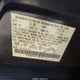 1N4BA41E78C827727 2008 Nissan Maxima 3.5 Sl auction photo thumbnail 9