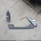 1G1YB2D78G5122028 2016 Chevrolet Corvette Stingray auction photo thumbnail 12