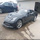 1G1YB2D78G5122028 2016 Chevrolet Corvette Stingray auction photo thumbnail 2