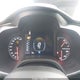 1G1YB2D78G5122028 2016 Chevrolet Corvette Stingray auction photo thumbnail 7