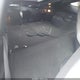 1G1YB2D78G5122028 2016 Chevrolet Corvette Stingray auction photo thumbnail 8