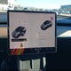 7SAYGDED5PF980101 2023 Tesla Model Y Rwd auction photo thumbnail 18