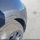 7SAYGDED5PF980101 2023 Tesla Model Y Rwd auction photo thumbnail 20