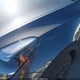 7SAYGDED5PF980101 2023 Tesla Model Y Rwd auction photo thumbnail 21