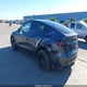 7SAYGDED5PF980101 2023 Tesla Model Y Rwd auction photo thumbnail 3