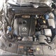JM3KFBCMXM0346488 2021 Mazda Cx-5 Carbon Edition auction photo thumbnail 10