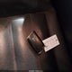 JM3KFBCMXM0346488 2021 Mazda Cx-5 Carbon Edition auction photo thumbnail 11