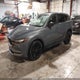 JM3KFBCMXM0346488 2021 Mazda Cx-5 Carbon Edition auction photo thumbnail 2