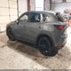 JM3KFBCMXM0346488 2021 Mazda Cx-5 Carbon Edition auction photo thumbnail 3