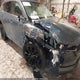 JM3KFBCMXM0346488 2021 Mazda Cx-5 Carbon Edition auction photo thumbnail 6