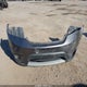3C4PDCBG2GT141793 2016 Dodge Journey Sxt auction photo thumbnail 12