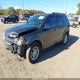 3C4PDCBG2GT141793 2016 Dodge Journey Sxt auction photo thumbnail 2