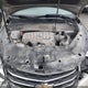 1GNKRGKD3DJ154779 2013 Chevrolet Traverse 1Lt auction photo thumbnail 10