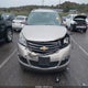 1GNKRGKD3DJ154779 2013 Chevrolet Traverse 1Lt auction photo thumbnail 12
