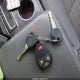 1GNKRGKD3DJ154779 2013 Chevrolet Traverse 1Lt auction photo thumbnail 11