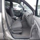 1GNKRGKD3DJ154779 2013 Chevrolet Traverse 1Lt auction photo thumbnail 5