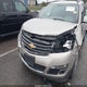 1GNKRGKD3DJ154779 2013 Chevrolet Traverse 1Lt auction photo thumbnail 6