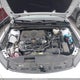 4T1DAACKXSU520991 2025 Toyota Camry Xle auction photo thumbnail 10