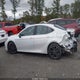 4T1DAACKXSU520991 2025 Toyota Camry Xle auction photo thumbnail 14