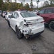 4T1DAACKXSU520991 2025 Toyota Camry Xle auction photo thumbnail 3
