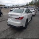 4T1DAACKXSU520991 2025 Toyota Camry Xle auction photo thumbnail 4