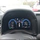 4T1DAACKXSU520991 2025 Toyota Camry Xle auction photo thumbnail 7