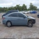 KMHLL4AG8MU149676 2021 Hyundai Elantra Se auction photo thumbnail 13