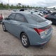 KMHLL4AG8MU149676 2021 Hyundai Elantra Se auction photo thumbnail 3