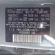 KMHLL4AG8MU149676 2021 Hyundai Elantra Se auction photo thumbnail 9