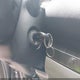 5J6RM3H74DL038537 2013 Honda Cr-V Ex-L auction photo thumbnail 11