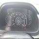5J6RM3H74DL038537 2013 Honda Cr-V Ex-L auction photo thumbnail 7