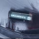 3LN6L2LU0ER818715 2014 Lincoln Mkz Hybrid auction photo thumbnail 9